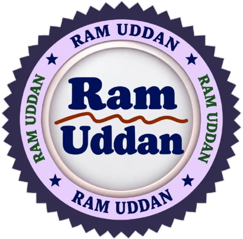https://ramuddan.com/